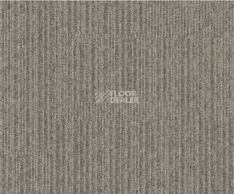 Ковровая плитка Interface Equilibrium 304281 Mobility фото 1 | FLOORDEALER